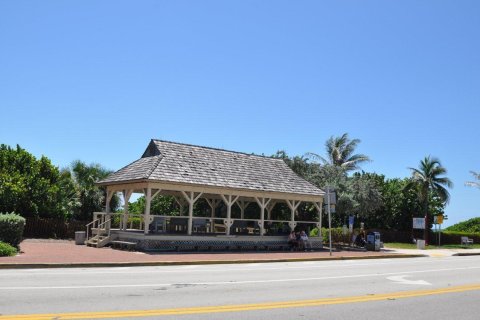 Casa en venta en Delray Beach, Florida, 2 dormitorios, 111.48 m2 № 1045696 - foto 5