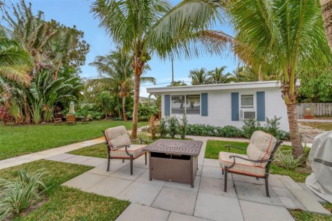 Casa en venta en Delray Beach, Florida, 2 dormitorios, 111.48 m2 № 1045696 - foto 27