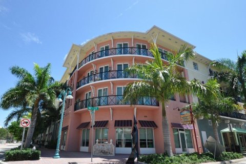 Casa en venta en Delray Beach, Florida, 2 dormitorios, 111.48 m2 № 1045696 - foto 7