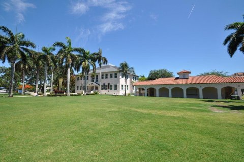 Casa en venta en Delray Beach, Florida, 2 dormitorios, 111.48 m2 № 1045696 - foto 2