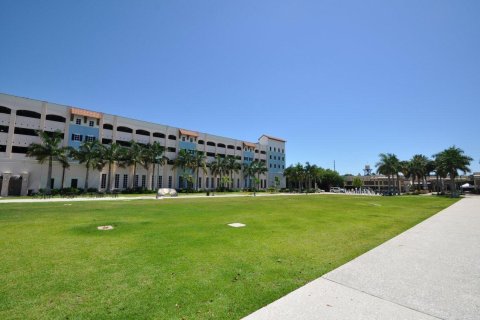 Casa en venta en Delray Beach, Florida, 2 dormitorios, 111.48 m2 № 1045696 - foto 3