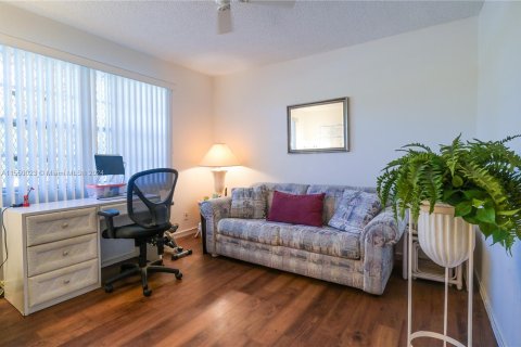 Condominio en venta en Dania Beach, Florida, 2 dormitorios, 106.28 m2 № 1071031 - foto 24