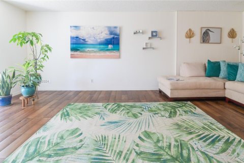 Condominio en venta en Dania Beach, Florida, 2 dormitorios, 106.28 m2 № 1071031 - foto 9