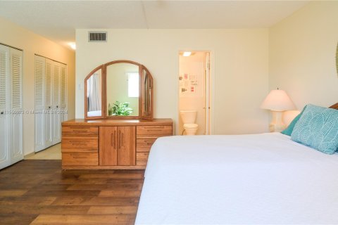 Condominio en venta en Dania Beach, Florida, 2 dormitorios, 106.28 m2 № 1071031 - foto 20