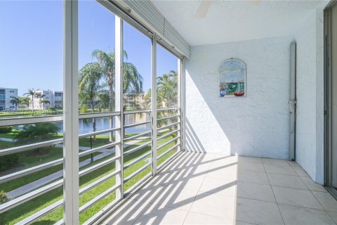 Condominio en venta en Dania Beach, Florida, 2 dormitorios, 106.28 m2 № 1071031 - foto 12