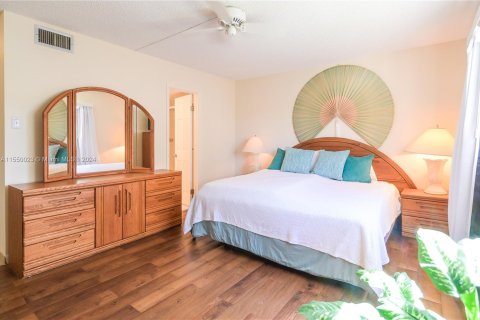 Condominio en venta en Dania Beach, Florida, 2 dormitorios, 106.28 m2 № 1071031 - foto 16