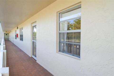 Condominio en venta en Dania Beach, Florida, 2 dormitorios, 106.28 m2 № 1071031 - foto 30