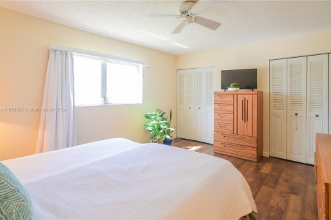 Condominio en venta en Dania Beach, Florida, 2 dormitorios, 106.28 m2 № 1071031 - foto 18