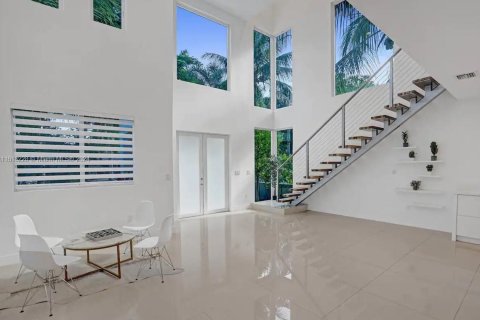 Casa en venta en Hollywood, Florida, 4 dormitorios, 209.49 m2 № 1239463 - foto 25