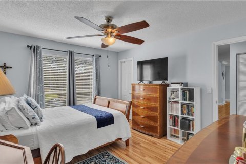 Copropriété à vendre à Tampa, Floride: 2 chambres, 108.14 m2 № 1053733 - photo 10