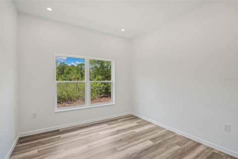 Casa en venta en Sebring, Florida, 4 dormitorios, 180.04 m2 № 1068632 - foto 16