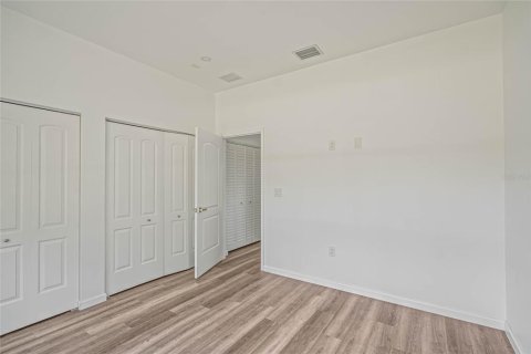 Casa en venta en Sebring, Florida, 4 dormitorios, 180.04 m2 № 1068632 - foto 15