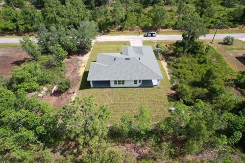Casa en venta en Sebring, Florida, 4 dormitorios, 180.04 m2 № 1068632 - foto 24