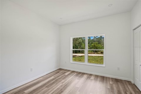 Casa en venta en Sebring, Florida, 4 dormitorios, 180.04 m2 № 1068632 - foto 13