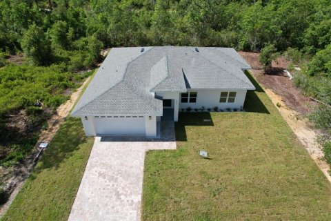 Casa en venta en Sebring, Florida, 4 dormitorios, 180.04 m2 № 1068632 - foto 26