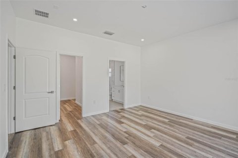 Casa en venta en Sebring, Florida, 4 dormitorios, 180.04 m2 № 1068632 - foto 14
