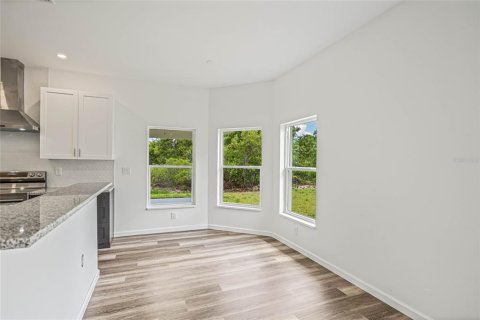 Casa en venta en Sebring, Florida, 4 dormitorios, 180.04 m2 № 1068632 - foto 6