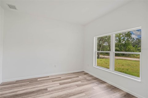 Casa en venta en Sebring, Florida, 4 dormitorios, 180.04 m2 № 1068632 - foto 18