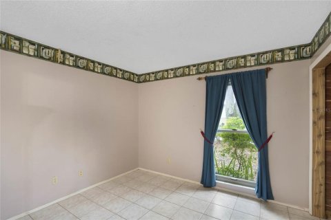Villa ou maison à vendre à Brandon, Floride: 3 chambres, 152.36 m2 № 1019079 - photo 22