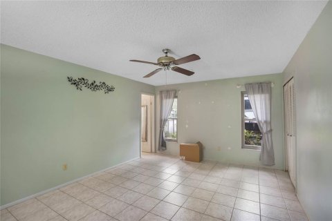 Casa en venta en Brandon, Florida, 3 dormitorios, 152.36 m2 № 1019079 - foto 15