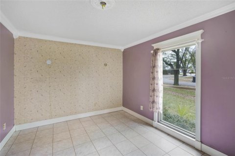 Casa en venta en Brandon, Florida, 3 dormitorios, 152.36 m2 № 1019079 - foto 13