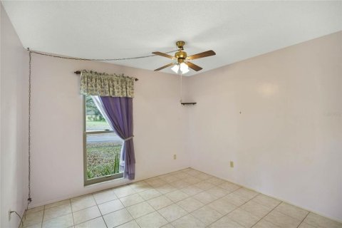 House in Brandon, Florida 3 bedrooms, 152.36 sq.m. № 1019079 - photo 20