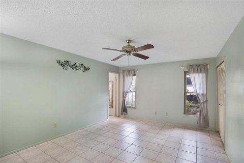 Villa ou maison à vendre à Brandon, Floride: 3 chambres, 152.36 m2 № 1019079 - photo 17