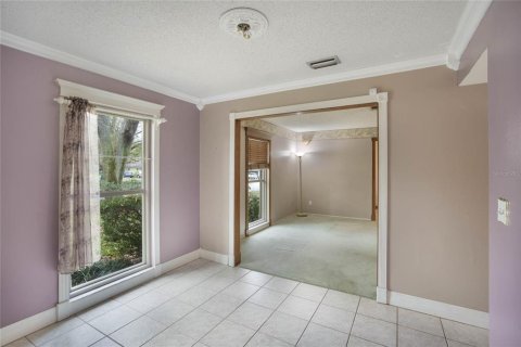 House in Brandon, Florida 3 bedrooms, 152.36 sq.m. № 1019079 - photo 14
