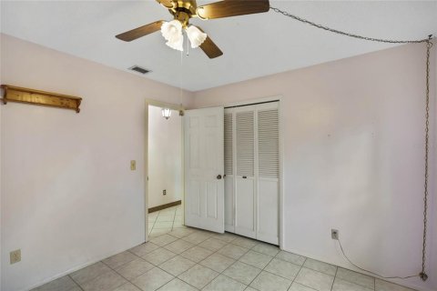 Casa en venta en Brandon, Florida, 3 dormitorios, 152.36 m2 № 1019079 - foto 21
