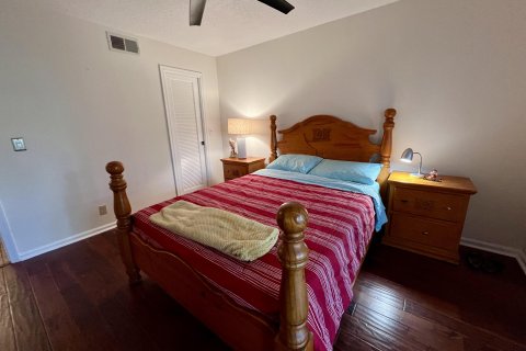 Купить кондоминиум в Веллингтон, Флорида 2 спальни, 132.39м2, № 1059927 - фото 11