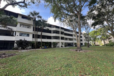 Copropriété à vendre à Wellington, Floride: 2 chambres, 132.39 m2 № 1059927 - photo 4