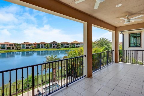 Casa en venta en Parkland, Florida, 5 dormitorios, 343.27 m2 № 1070487 - foto 10