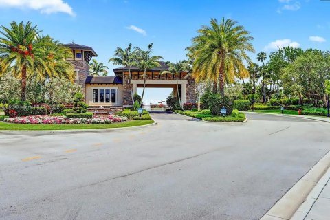 Villa ou maison à vendre à Parkland, Floride: 5 chambres, 343.27 m2 № 1070487 - photo 5