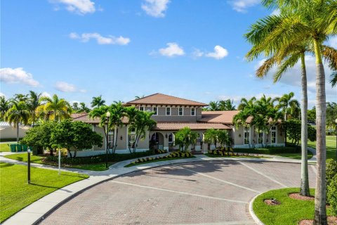 Copropriété à vendre à Cutler Bay, Floride: 2 chambres, 119.84 m2 № 1305376 - photo 27