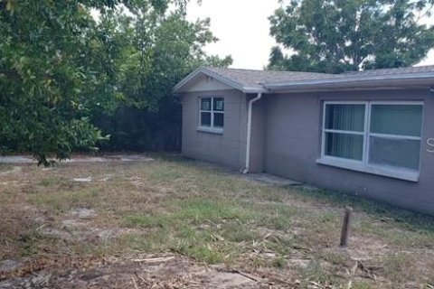 House in Holiday, Florida 3 bedrooms, 152.17 sq.m. № 1361720 - photo 7