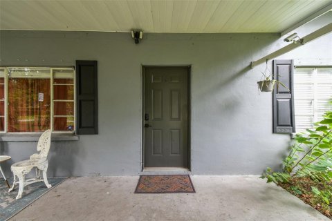 House in Tampa, Florida 2 bedrooms, 86.4 sq.m. № 1361722 - photo 4