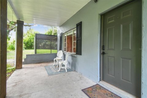 Casa en venta en Tampa, Florida, 2 dormitorios, 86.4 m2 № 1361722 - foto 3