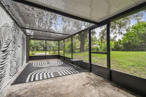 Villa ou maison à vendre à Tampa, Floride: 2 chambres, 86.4 m2 № 1361722 - photo 27