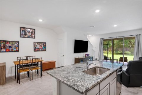 Touwnhouse à vendre à Bradenton, Floride: 3 chambres, 155.43 m2 № 1296288 - photo 6