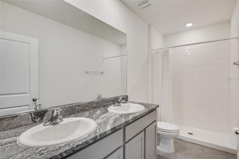 Adosado en venta en Bradenton, Florida, 3 dormitorios, 155.43 m2 № 1296288 - foto 23