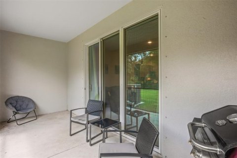 Townhouse in Bradenton, Florida 3 bedrooms, 155.43 sq.m. № 1296288 - photo 26