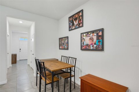 Touwnhouse à vendre à Bradenton, Floride: 3 chambres, 155.43 m2 № 1296288 - photo 7