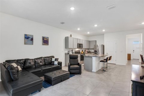 Adosado en venta en Bradenton, Florida, 3 dormitorios, 155.43 m2 № 1296288 - foto 10