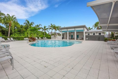 Adosado en venta en Bradenton, Florida, 3 dormitorios, 155.43 m2 № 1296288 - foto 2