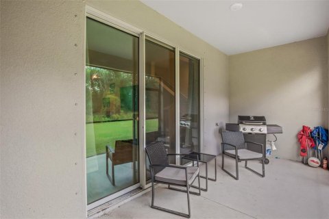 Townhouse in Bradenton, Florida 3 bedrooms, 155.43 sq.m. № 1296288 - photo 25