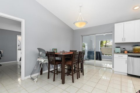 Casa en venta en North Port, Florida, 3 dormitorios, 110 m2 № 1296287 - foto 13