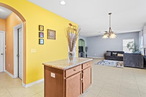 Casa en venta en Land O' Lakes, Florida, 4 dormitorios, 202.53 m2 № 1324841 - foto 11