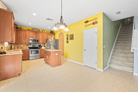 Casa en venta en Land O' Lakes, Florida, 4 dormitorios, 202.53 m2 № 1324841 - foto 6