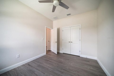 Casa en venta en Lutz, Florida, 3 dormitorios, 194.44 m2 № 1030213 - foto 18