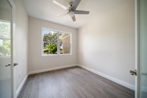 Casa en venta en Lutz, Florida, 3 dormitorios, 194.44 m2 № 1030213 - foto 23